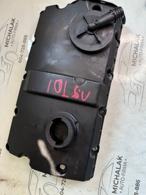 Кришка клапанів a4 b5 1.9 tdi 038103469p фото №1