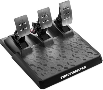 Podstawa z pedałami Thrustmaster T3PM