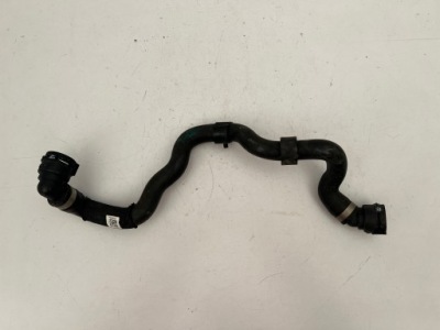 Шланг водяной труба пабтрубок  воды bmw m2 g87 m3 g80 m4 g82 8096446 фото №1