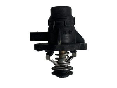 Bmw 1 f20 f21 корпус термостат 119977 фото №1