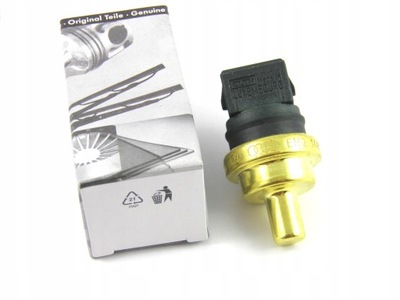 SENSOR TEMPERATURA DE AGUA SKODA OCTAVIA VW PASSAT  