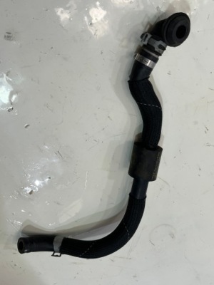 Шланг вакууму audi a7 c7 3.0tfsi 4g0611931t фото №1
