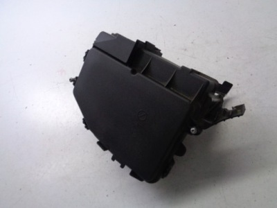 Корпус коробка запобіжників mercedes a-klasa w177 hb 1.3 tb 2020 рік фото №1