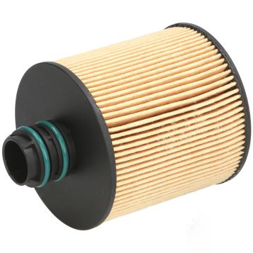 Фильтр масла fiat doblo ducato freemont idea tipo фото №1