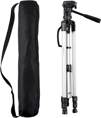 Statyw / tripod Amazon Basics WT3540 152cm