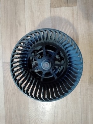 FORD MONDEO MK3 SOPLADOR VENTILADOR DE VENTILACIÓN XS4H-18456-AD  