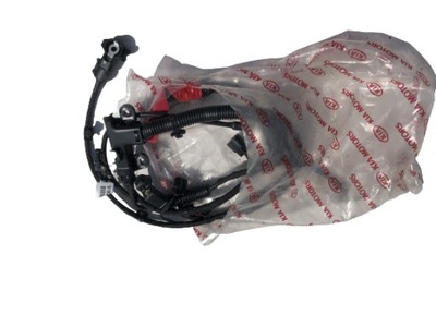 Клемма электропроводка жгут kia soul фото №1