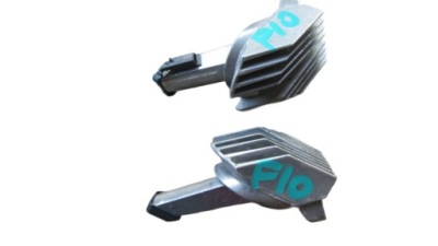 Bmw f10 f07 f11 преобразователь ксенон модуль led кольцо jeż 7262731 63127262731 фото №1