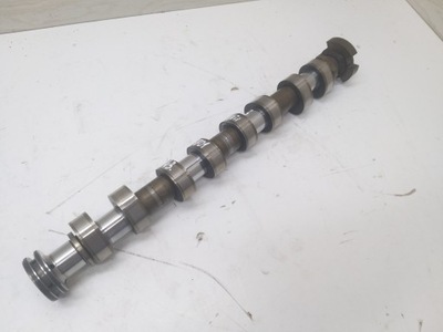 Вал всасывающий ideał 1.6 1.4 vti citroen r56 308 207 c3 c4 ds4 v758775580 фото №1