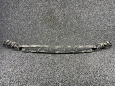 Mercedes e klasa w213 усилитель кронштейн бампера перед a2138851265 фото №1