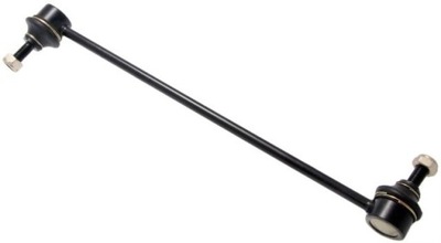 Соединитель стабилизатора перед opel movano b 10-, renault master iii 10- фото №1