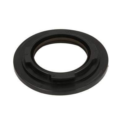 JAGUA P-IWDR 60R-K PTFE ELRING 653.440 ANILLO COMPACTADOR EJE EJE  