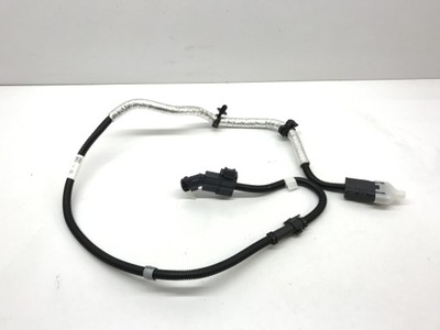 CABLE ADBLUE VW PASSAT B8 3Q0131984AG  