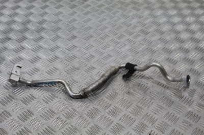 Wąż шланг кондиціонера nissan nv200 фото №1