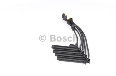 BOSCH 0986357223 CABLE WYS. NAP. KPL. LAND ROVER  