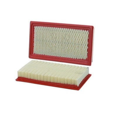 Фильтр воздуха ford edge explorer фото №1