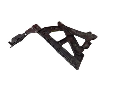 8t0807453b напрямна напрямна бампера задня audi rs5 фото №1