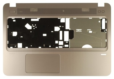 Oryginalny Palmrest obudowa HP ProBook 450 455 G4