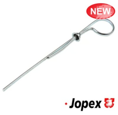 Vw garbus bus transporter t1 t2 щуп оливи фото №1