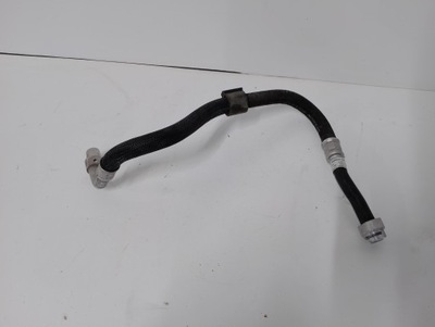 BMW MINI COOPER F55 F56 F57 6834655 CABLE DE ACONDICIONADOR  