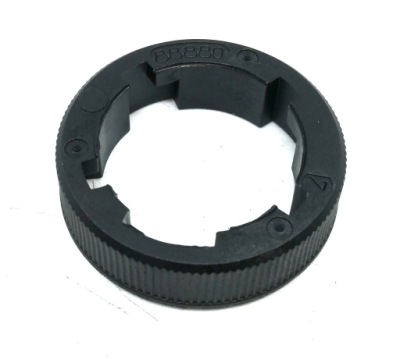 Кольцо болты фара peugeot 106 306 622481 oe! фото №1