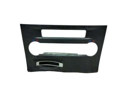 Renault vel satis зчитувач карта 8200293678 фото №1