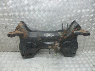 Подрамник подрамник peugeot 206 1.4 фото №1