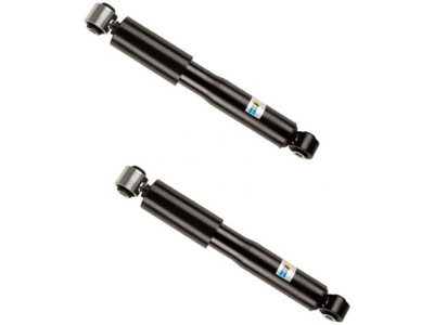 АМОРТИЗАТОРЫ ЗАД BILSTEIN 19-232546