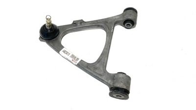 Важіль передній лівий mazda rx-8 2003-2012 фото №1