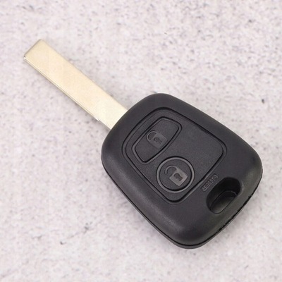 CASING KEY AUTO  