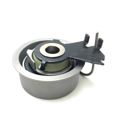 Колесо napinające ремінь розподільного валу hyundai фото №1