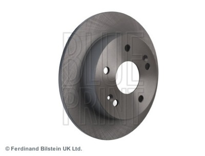 BLUE PRINT DISKU HAM. HONDA T. ACCORD 3,0 V6 24V 98-03 