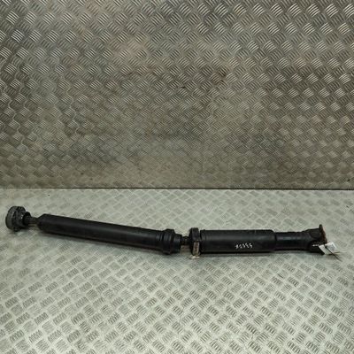 Land rover range rover sport l494 2018 средний wał приводной фото №1