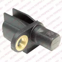 SENSOR ABS VOLVO MAZDA FORD DELPHI  