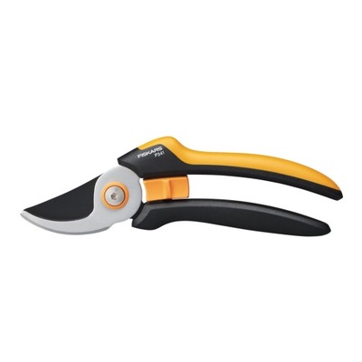 FISKARS SOLID SEKATOR NOŻYCOWY (P341)