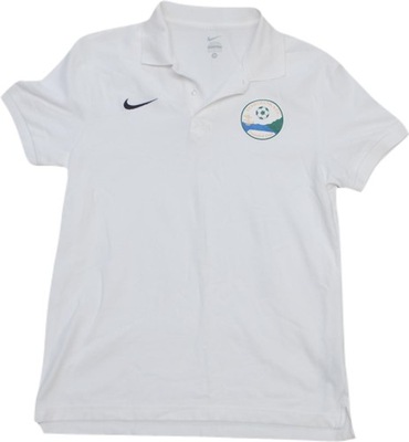 U Modna Koszulka polo t-shirt Nike Golf M Z USA