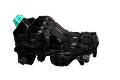 Thermotec бачок расширительный фото №1