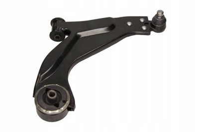 MAXGEAR 72-0899 WAHACZ, SUSPENSIÓN RUEDAS  