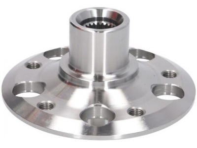 HUB WHEELS DB T. W202/203  