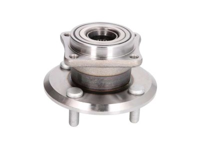 Подшипник колеса задняя toyota 4 runner alphard altezza gita auris avensis verso фото №1