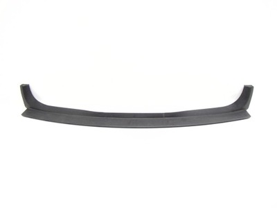 BRIDA PROTECCIÓN DE MALETERO 3414406 BMW E83 X3  