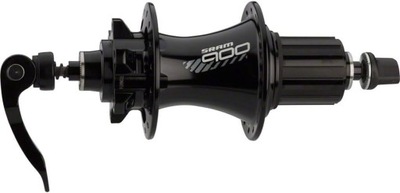 Piasta Sram MTB 900 10/ 11 biegowa 32 H