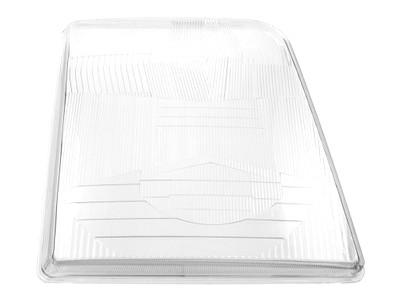 Vw lt 96-06 скло фари скло фара праве nowe фото №1