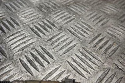 Датчик лямбда-зонд bmw 3 e90 0281004018 3.0l дизель 180kw 2009 фото №1