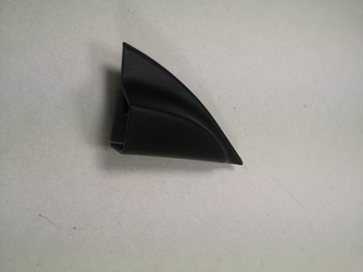 Cx-5 i защита зеркало заглушка дверь kd4569111 фото №1