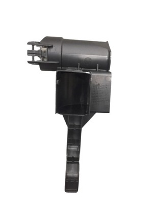 Впуск повітря peugeot 208 1.2 фото №1