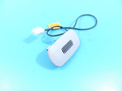 Микрофон toyota proace 2 16- 9812377180 фото №1