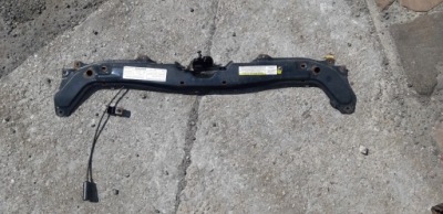 Балка pas замок chrysler voyager rt 11-20r caravan фото №1