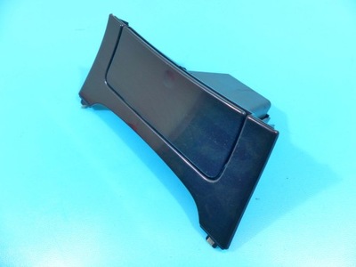 Бардачок пасажира opel insignia a 08-17 eu фото №1