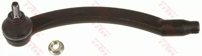 TRW JTE1096 TERMINAL BARRA IZQUIERDA MINI COOPER 03-06 S  